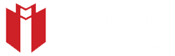 Matrix Motors