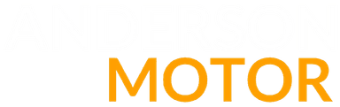 Anderson Motor
