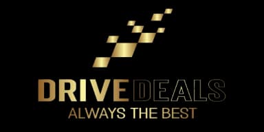 Drive Deals