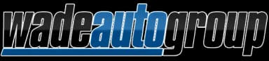Wade Auto Group